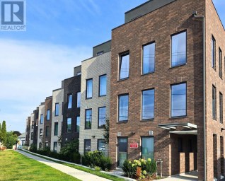 #112 - 325 UNIVERSITY AVENUE W Cobourg Ontario photo 5