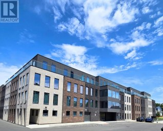 #112 - 325 UNIVERSITY AVENUE W Cobourg Ontario photo 6