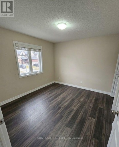 84 HARDCASTLE DRIVE, Cambridge, Ontario, N1S0A4