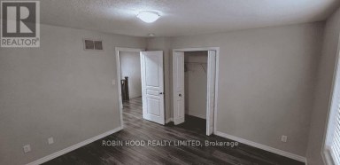 84 HARDCASTLE DRIVE Cambridge Ontario photo 11