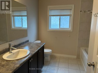 84 HARDCASTLE DRIVE Cambridge Ontario photo 12