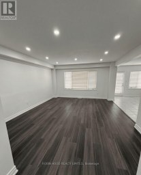 84 HARDCASTLE DRIVE Cambridge Ontario photo 2