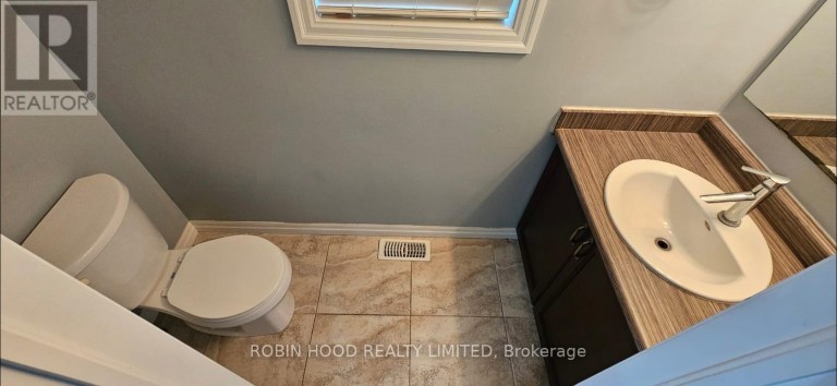 84 HARDCASTLE DRIVE, Cambridge, Ontario, N1S0A4
