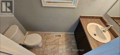 84 HARDCASTLE DRIVE Cambridge Ontario photo 4