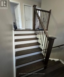 84 HARDCASTLE DRIVE Cambridge Ontario photo 5