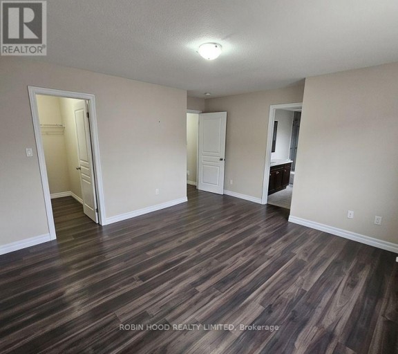 84 HARDCASTLE DRIVE, Cambridge, Ontario, N1S0A4