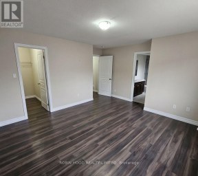 84 HARDCASTLE DRIVE Cambridge Ontario photo 6