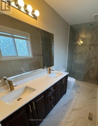 84 HARDCASTLE DRIVE Cambridge Ontario photo 7
