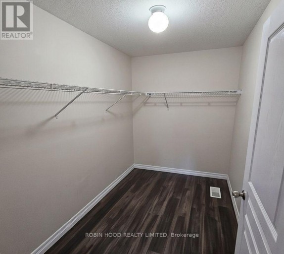 84 HARDCASTLE DRIVE, Cambridge, Ontario, N1S0A4
