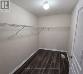 84 HARDCASTLE DRIVE Cambridge Ontario photo 8