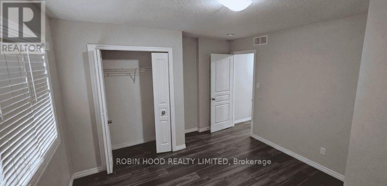 84 HARDCASTLE DRIVE, Cambridge, Ontario, N1S0A4