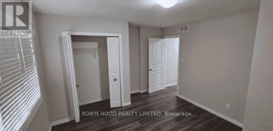 84 HARDCASTLE DRIVE Cambridge Ontario photo 9