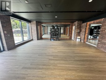 1421 - 4010 EGLINTON AVENUE W Toronto (Humber Heights) Ontario photo 30