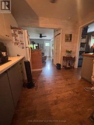 39 CLEAK AVENUE N Bancroft (Bancroft Ward) Ontario photo 11