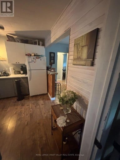 39 CLEAK AVENUE N, Bancroft (Bancroft Ward), Ontario, K0L1C0