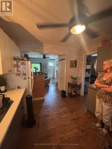 39 CLEAK AVENUE N, Bancroft (Bancroft Ward), Ontario, K0L1C0