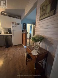 39 CLEAK AVENUE N Bancroft (Bancroft Ward) Ontario photo 14