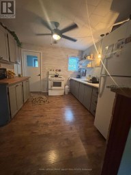 39 CLEAK AVENUE N Bancroft (Bancroft Ward) Ontario photo 15
