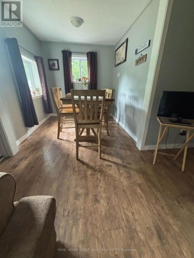 39 CLEAK AVENUE N, Bancroft (Bancroft Ward), Ontario, K0L1C0
