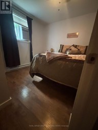 39 CLEAK AVENUE N Bancroft (Bancroft Ward) Ontario photo 18