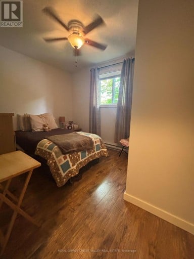 39 CLEAK AVENUE N, Bancroft (Bancroft Ward), Ontario, K0L1C0