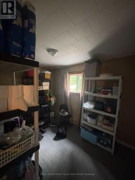 39 CLEAK AVENUE N Bancroft (Bancroft Ward) Ontario photo 21