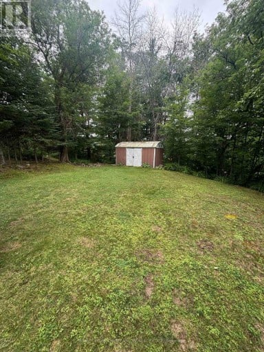 39 CLEAK AVENUE N, Bancroft (Bancroft Ward), Ontario, K0L1C0