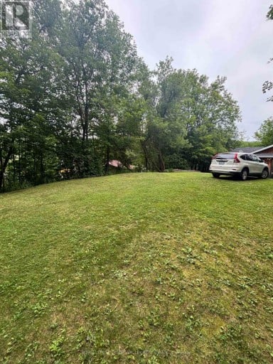 39 CLEAK AVENUE N, Bancroft (Bancroft Ward), Ontario, K0L1C0