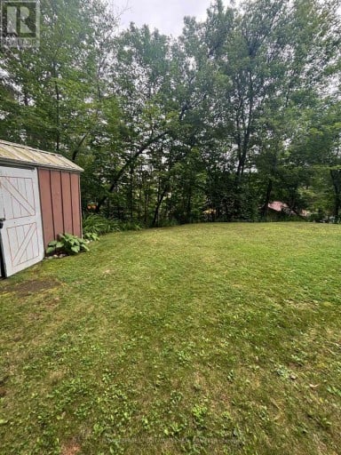 39 CLEAK AVENUE N, Bancroft (Bancroft Ward), Ontario, K0L1C0