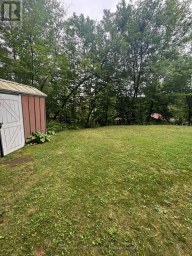 39 CLEAK AVENUE N Bancroft (Bancroft Ward) Ontario photo 24