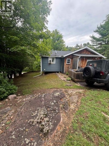 39 CLEAK AVENUE N, Bancroft (Bancroft Ward), Ontario, K0L1C0