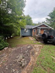 39 CLEAK AVENUE N Bancroft (Bancroft Ward) Ontario photo 25