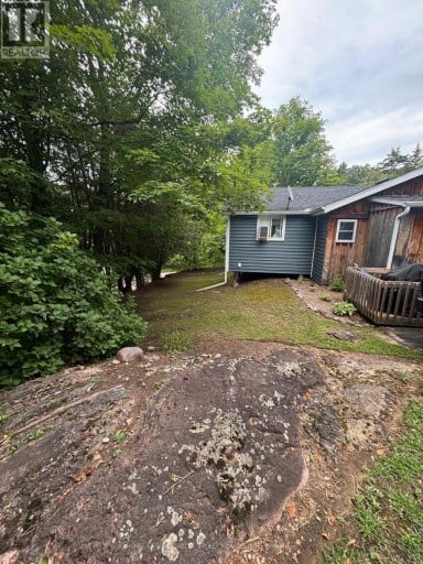 39 CLEAK AVENUE N, Bancroft (Bancroft Ward), Ontario, K0L1C0