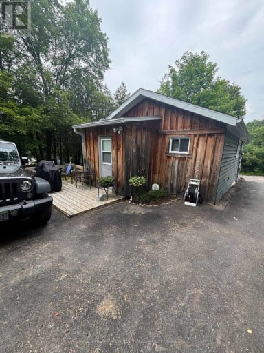 39 CLEAK AVENUE N, Bancroft (Bancroft Ward), Ontario, K0L1C0