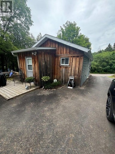 39 CLEAK AVENUE N, Bancroft (Bancroft Ward), Ontario, K0L1C0