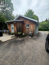 39 CLEAK AVENUE N Bancroft (Bancroft Ward) Ontario photo 28