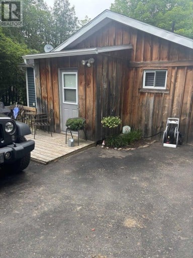 39 CLEAK AVENUE N, Bancroft (Bancroft Ward), Ontario, K0L1C0