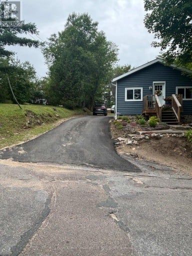 39 CLEAK AVENUE N, Bancroft (Bancroft Ward), Ontario, K0L1C0