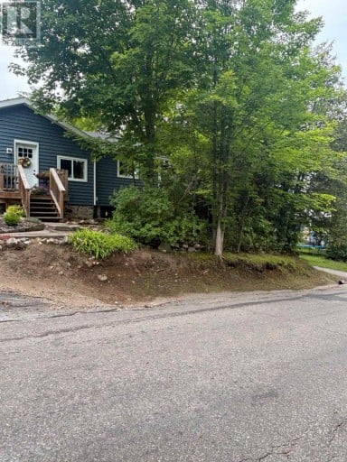 39 CLEAK AVENUE N, Bancroft (Bancroft Ward), Ontario, K0L1C0