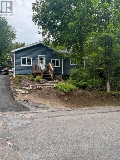 39 CLEAK AVENUE N, Bancroft (Bancroft Ward), Ontario, K0L1C0