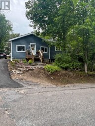 39 CLEAK AVENUE N Bancroft (Bancroft Ward) Ontario photo 5