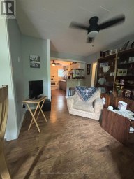 39 CLEAK AVENUE N Bancroft (Bancroft Ward) Ontario photo 6