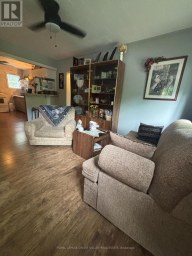 39 CLEAK AVENUE N Bancroft (Bancroft Ward) Ontario photo 7