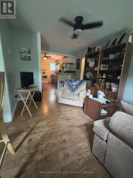 39 CLEAK AVENUE N Bancroft (Bancroft Ward) Ontario photo 8