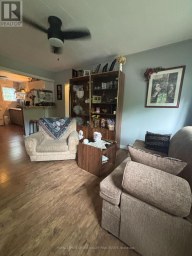39 CLEAK AVENUE N Bancroft (Bancroft Ward) Ontario photo 9