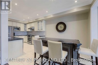 15 SEDGEWICK PLACE Vaughan (Vellore Village) Ontario photo 13