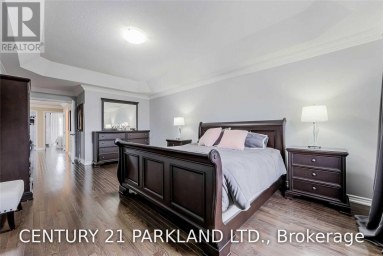 15 SEDGEWICK PLACE Vaughan (Vellore Village) Ontario photo 20