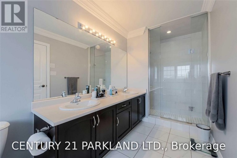 15 SEDGEWICK PLACE, Vaughan (Vellore Village), Ontario, L4H3L5