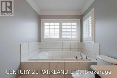 15 SEDGEWICK PLACE Vaughan (Vellore Village) Ontario photo 22