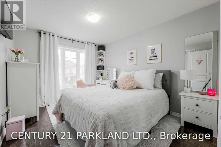 15 SEDGEWICK PLACE, Vaughan (Vellore Village), Ontario, L4H3L5